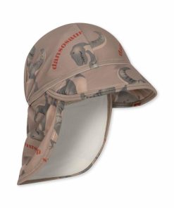 Phoebesmith.shop81f3889a35 1