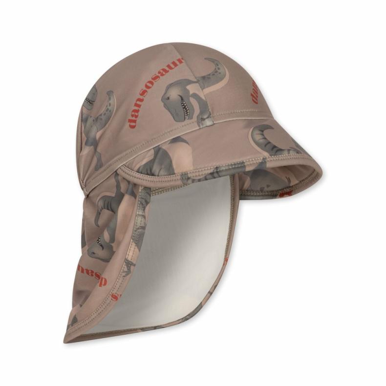 Phoebesmith.shop81f3889a35 1