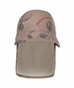 Phoebesmith.shop81f3889a35 2