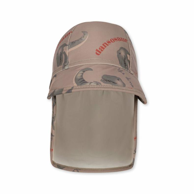 Phoebesmith.shop81f3889a35 2