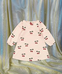 Phoebesmith.shop829832230c 1