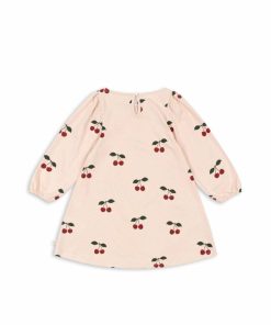 Phoebesmith.shop829832230c 3