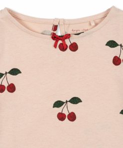 Phoebesmith.shop829832230c 4