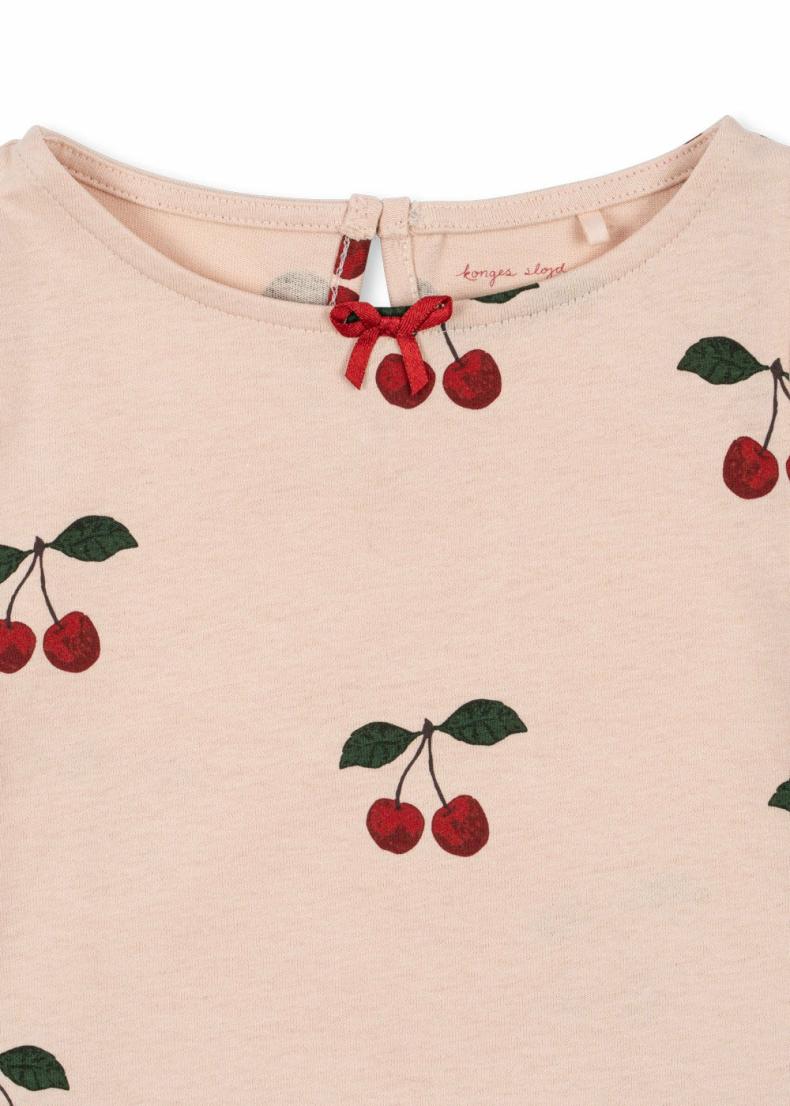 Phoebesmith.shop829832230c 4