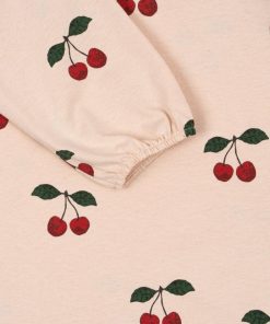 Phoebesmith.shop829832230c 5