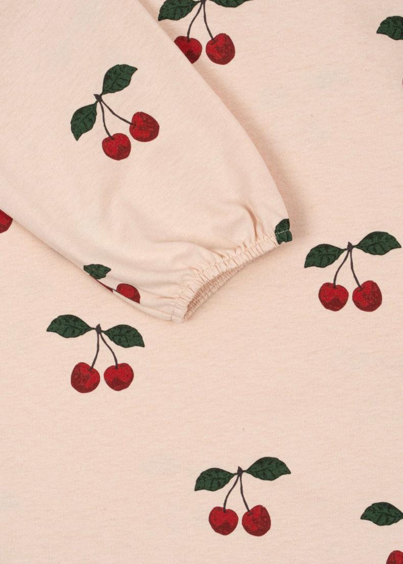 Phoebesmith.shop829832230c 5