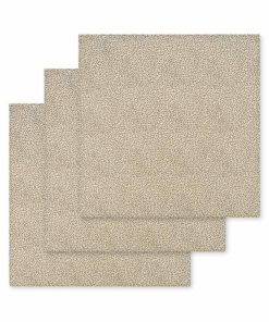 Phoebesmith.shop836e893a71 1