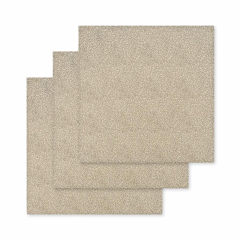 Phoebesmith.shop836e893a71 1