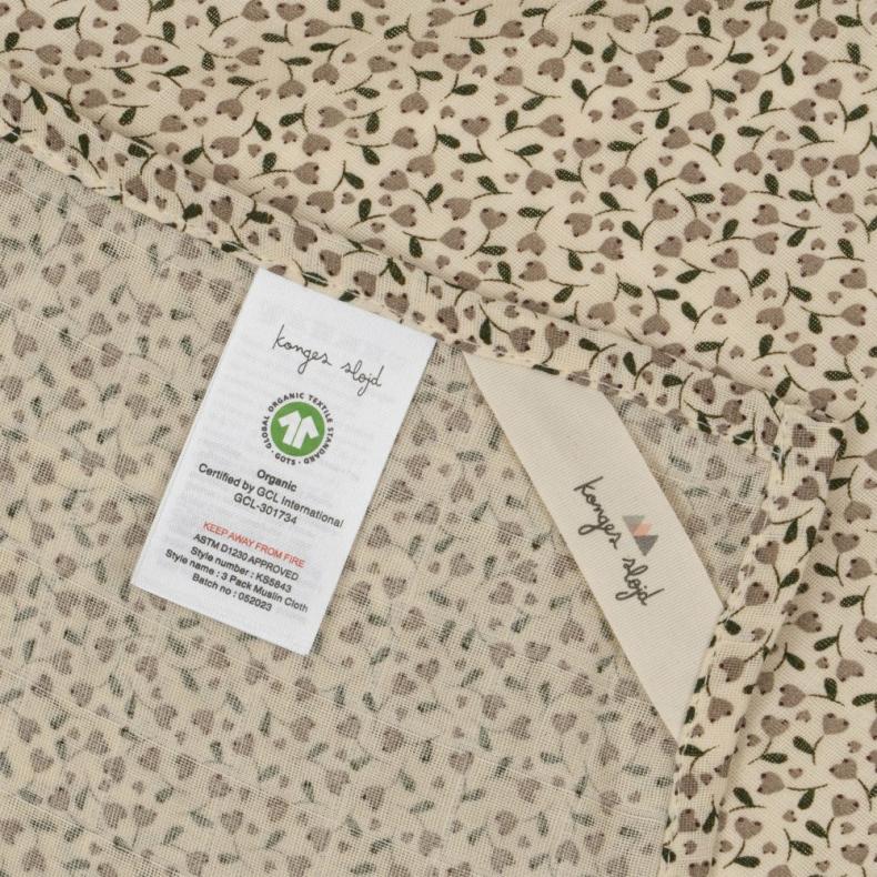 Phoebesmith.shop836e893a71 2