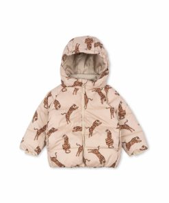 Phoebesmith.shop8401c3e07d 1