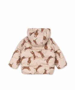 Phoebesmith.shop8401c3e07d 2