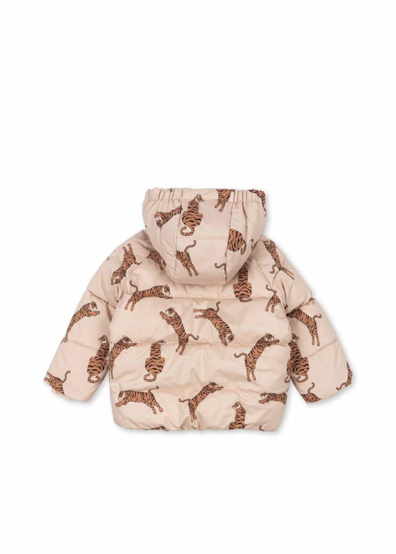 Phoebesmith.shop8401c3e07d 2