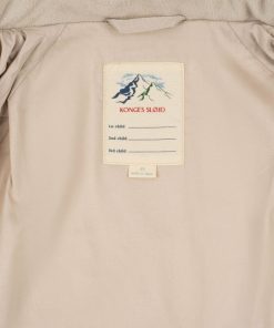 Phoebesmith.shop8401c3e07d 3