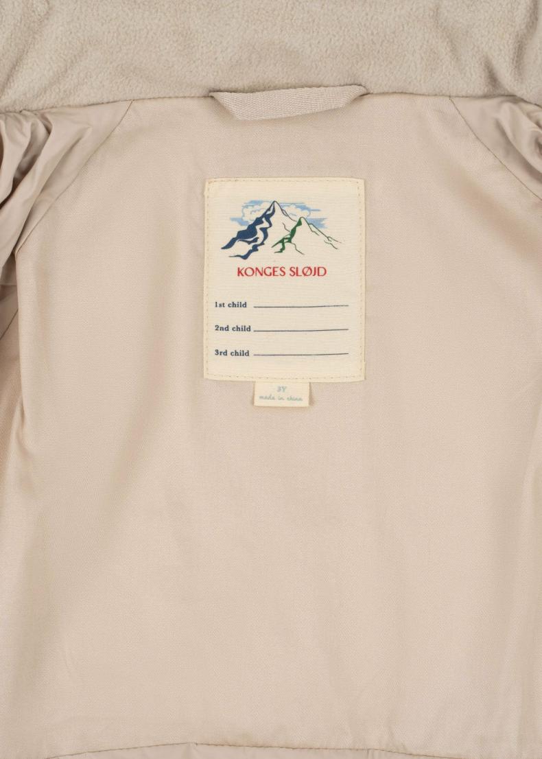 Phoebesmith.shop8401c3e07d 3