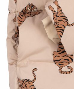 Phoebesmith.shop8401c3e07d 4