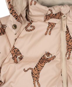 Phoebesmith.shop8401c3e07d 5