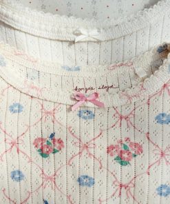 Phoebesmith.shop84161fccc7 2