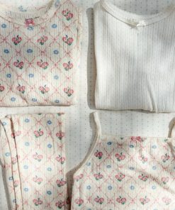 Phoebesmith.shop84161fccc7 3