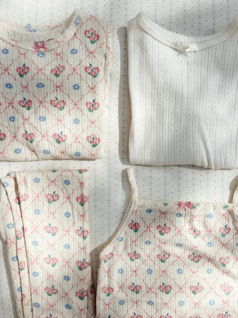 Phoebesmith.shop84161fccc7 3