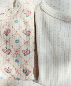 Phoebesmith.shop84161fccc7 4