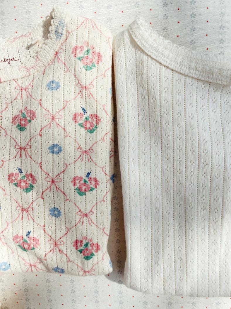 Phoebesmith.shop84161fccc7 4