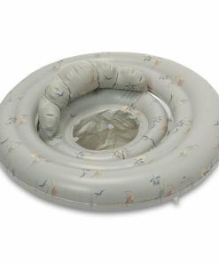 Phoebesmith.shop843aaac626 1