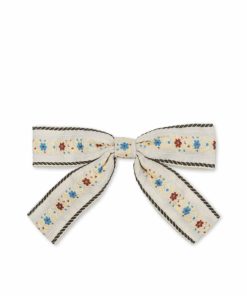 Phoebesmith.shop848edab2b2 1