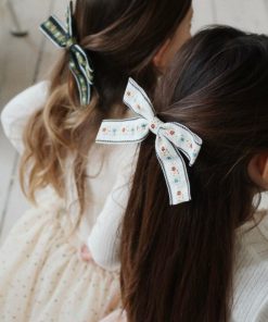 Phoebesmith.shop848edab2b2 2