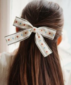 Phoebesmith.shop848edab2b2 3