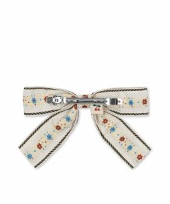 Phoebesmith.shop848edab2b2 4