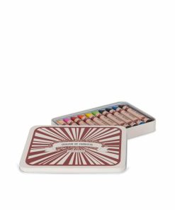 Phoebesmith.shop84a9539fe0 1