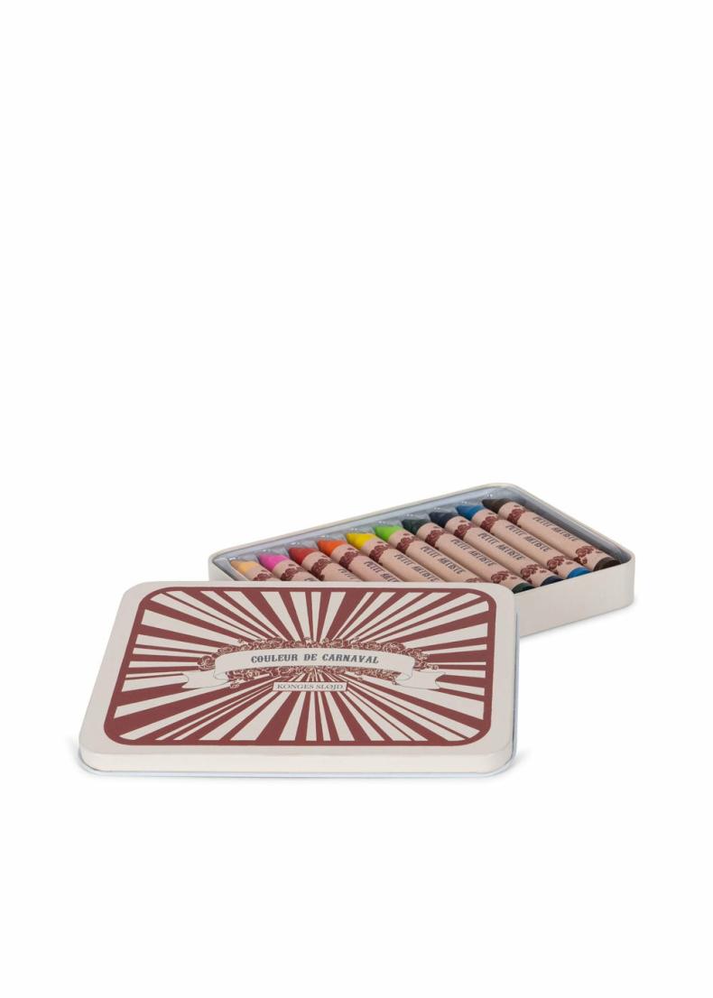 Phoebesmith.shop84a9539fe0 1