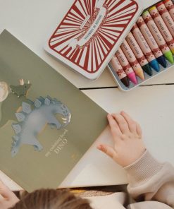 Phoebesmith.shop84a9539fe0 2