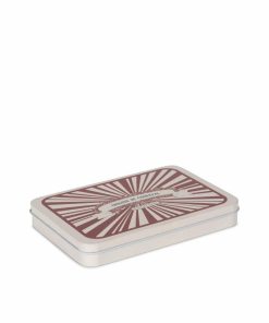 Phoebesmith.shop84a9539fe0 3