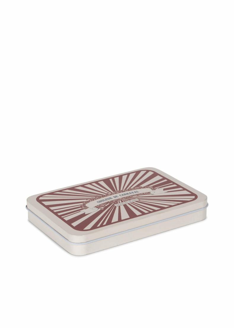 Phoebesmith.shop84a9539fe0 3