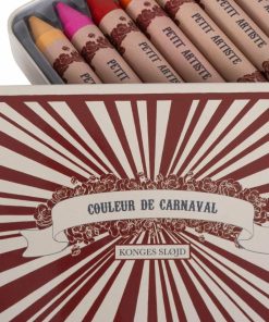 Phoebesmith.shop84a9539fe0 4