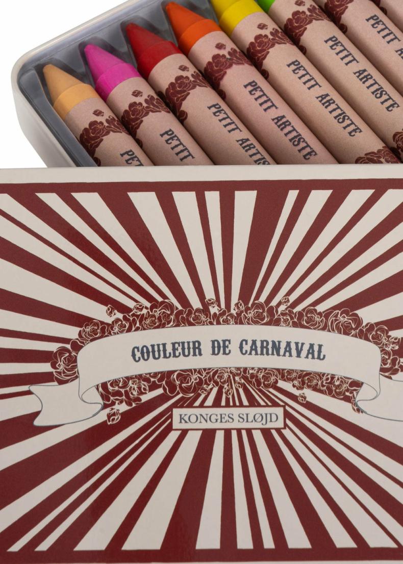 Phoebesmith.shop84a9539fe0 4