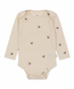 Phoebesmith.shop850a928093 1