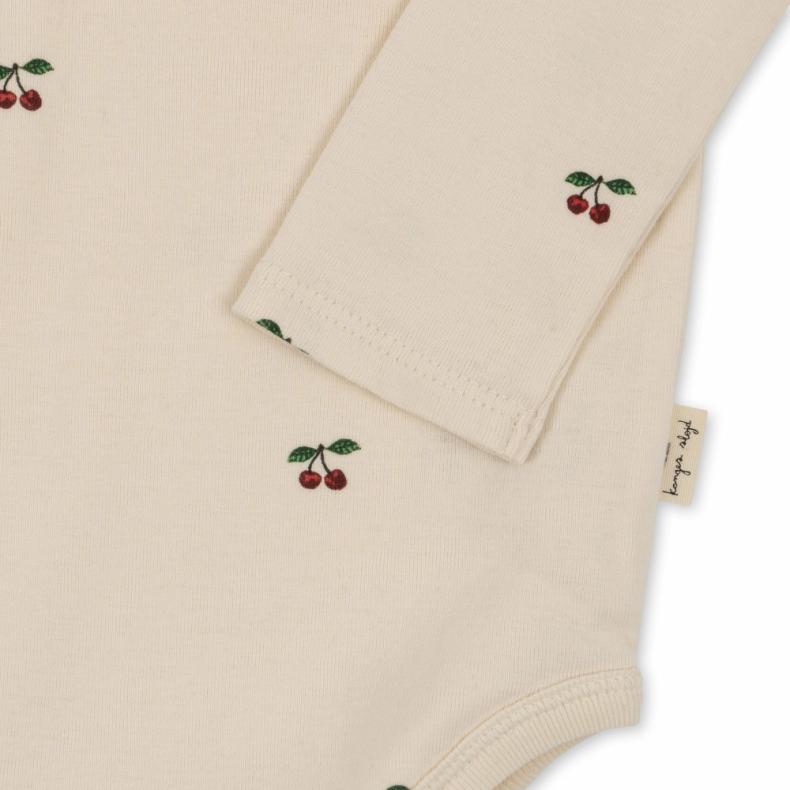 Phoebesmith.shop850a928093 2