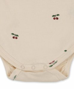 Phoebesmith.shop850a928093 3