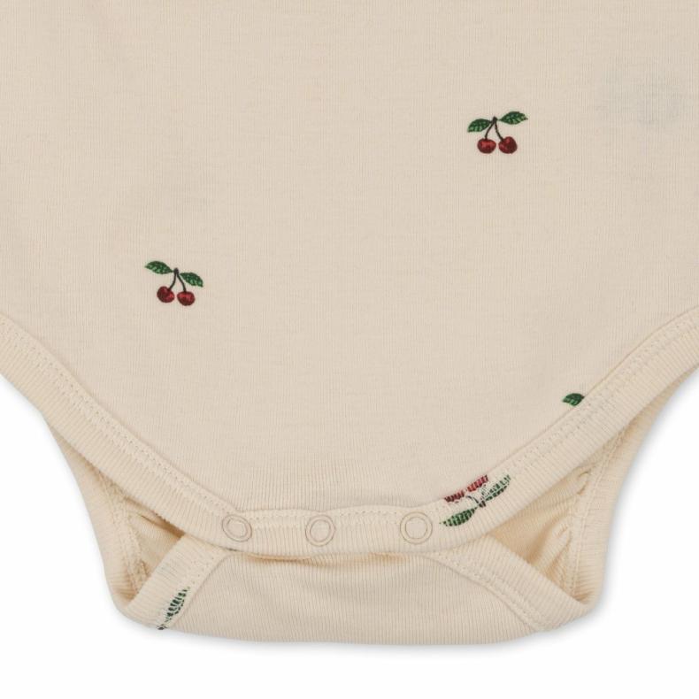 Phoebesmith.shop850a928093 3