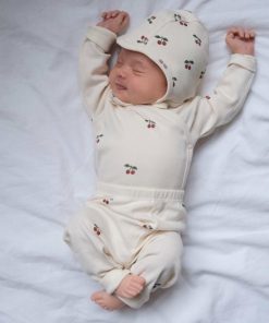 Phoebesmith.shop850a928093 4