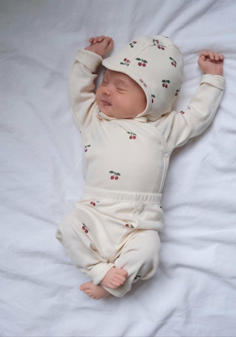 Phoebesmith.shop850a928093 4