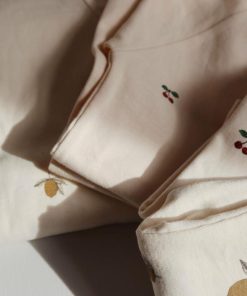 Phoebesmith.shop850a928093 5