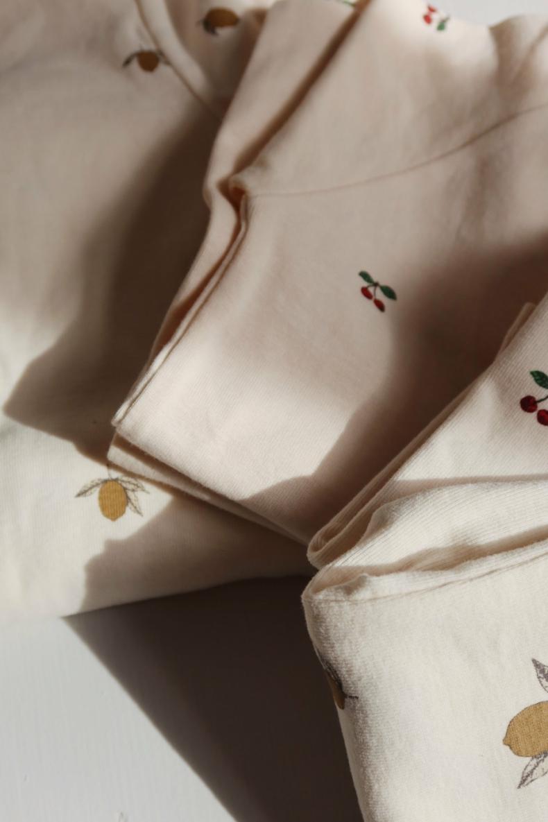 Phoebesmith.shop850a928093 5