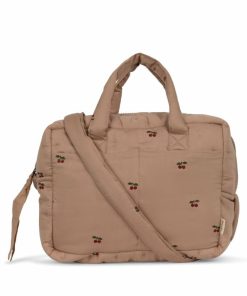 Phoebesmith.shop8532e0e049 1