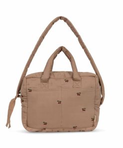 Phoebesmith.shop8532e0e049 2