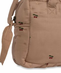 Phoebesmith.shop8532e0e049 3