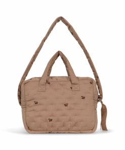 Phoebesmith.shop8532e0e049 4