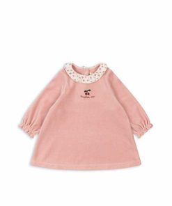 Phoebesmith.shop85aff9014b 1